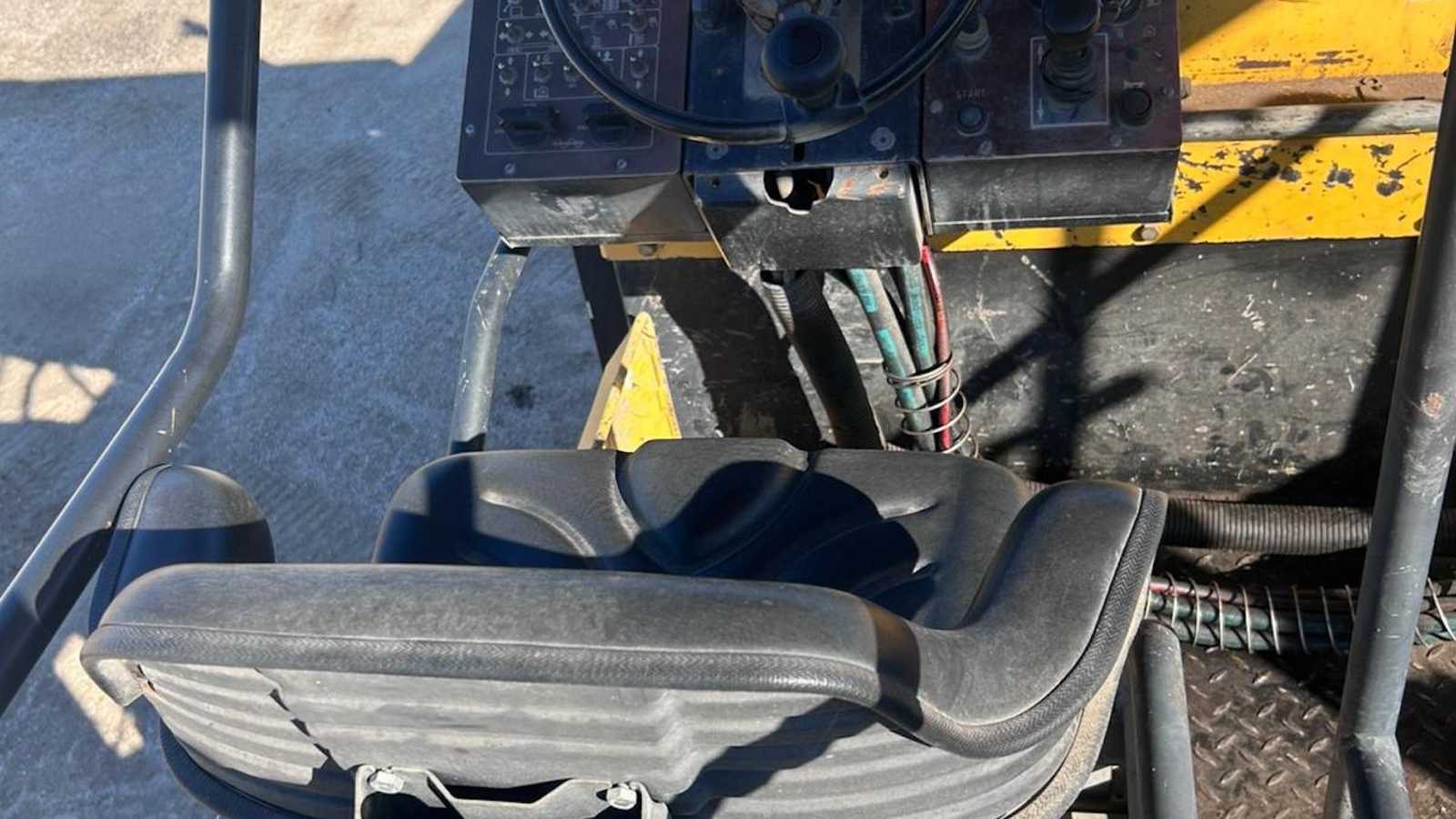 OmecoHub - Immagine 6